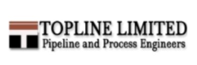 topline